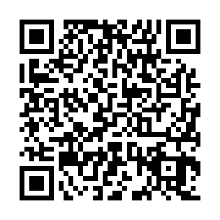 QR code for WFV1238