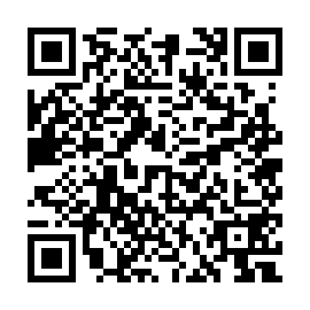 QR code for WFW-3581