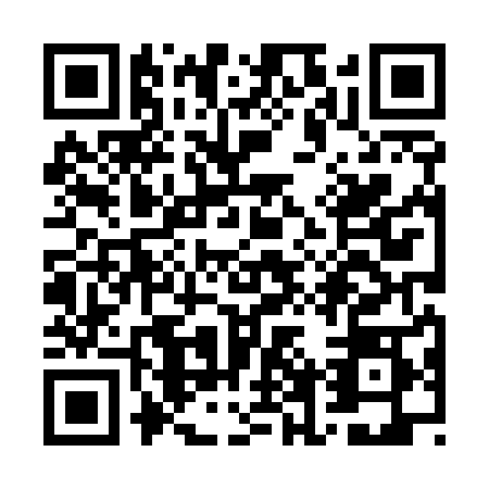 QR code for WFX-5881