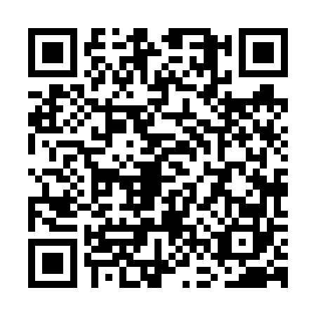 QR code for WFX-6629