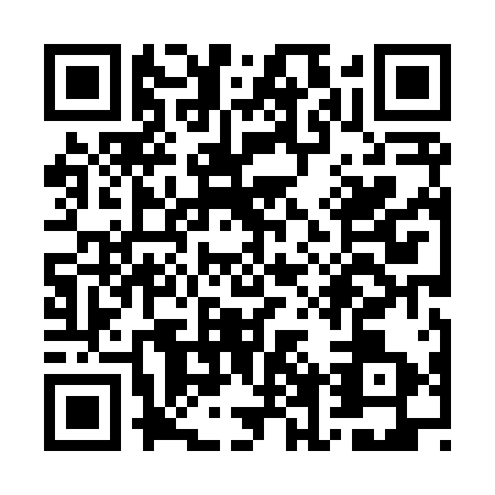 QR code for WFX-8131