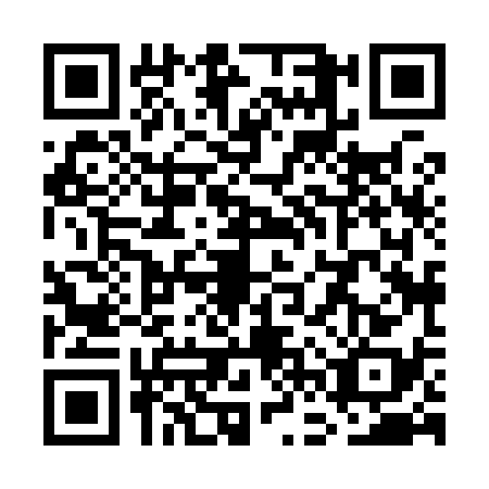 QR code for WFX-9389
