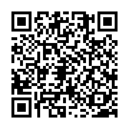 QR code for WFX1299