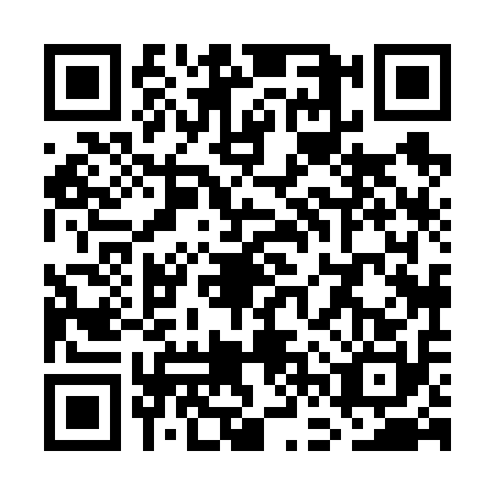 QR code for WFX6103