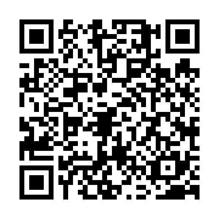 QR code for WFX6358