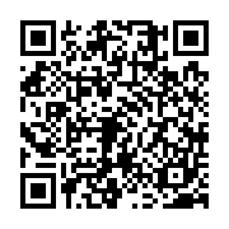 QR code for WFX7578