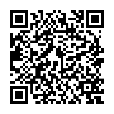 QR code for WFY-2560