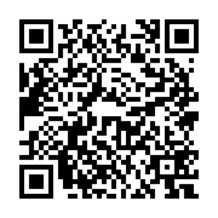 QR code for WFY-2599