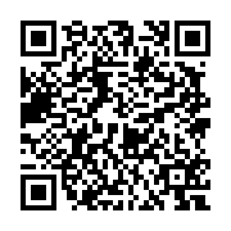 QR code for WFY-4166