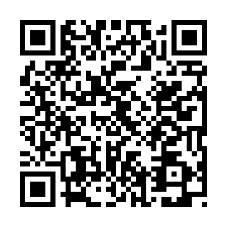 QR code for WFY-4521