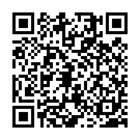 QR code for WFY-4914