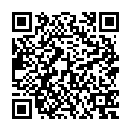 QR code for WFY-6729