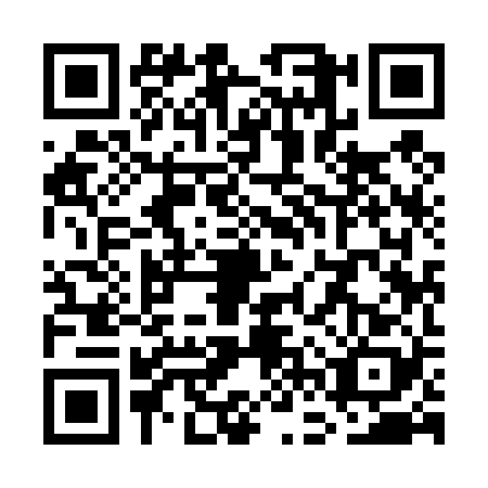 QR code for WFY4283