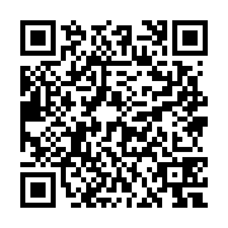 QR code for WFY7787