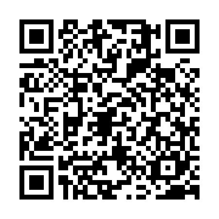 QR code for WFY8657