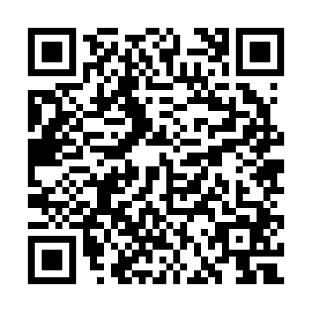 QR code for WFZ-2443