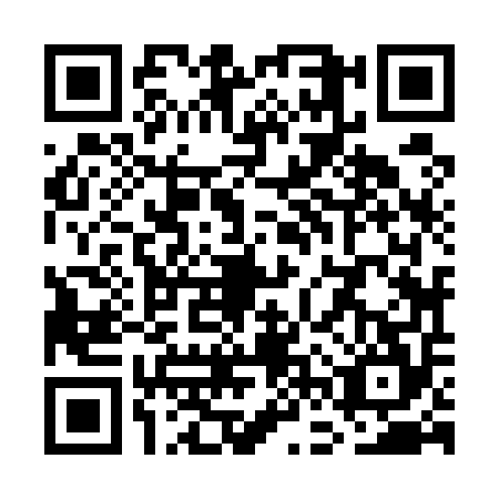 QR code for WFZ-5546