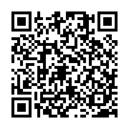 QR code for WFZ0806