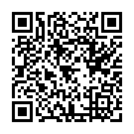 QR code for WGA-2034