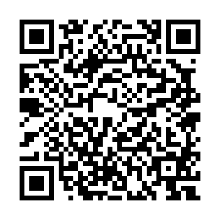 QR code for WGA0842