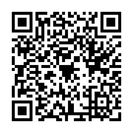QR code for WGA1242