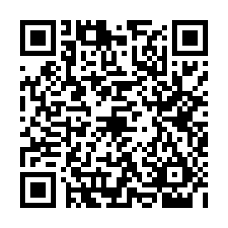 QR code for WGA4856