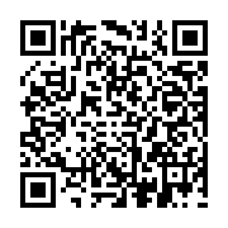 QR code for plate WGA-7364