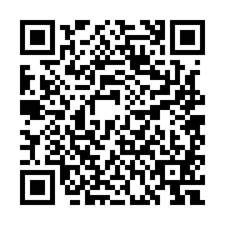 QR code for WGB-1815