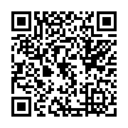 QR code for WGB-6147