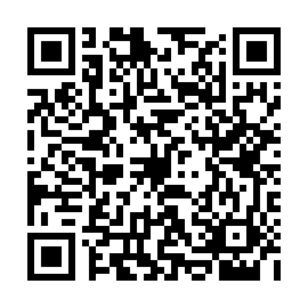 QR code for WGB7423