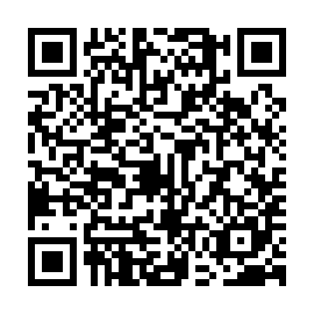 QR code for WGC-1854