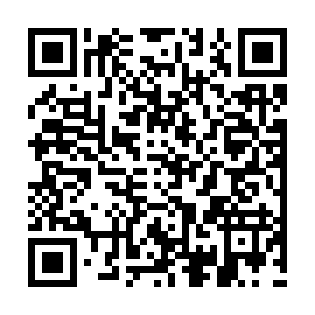 QR code for WGC-3978