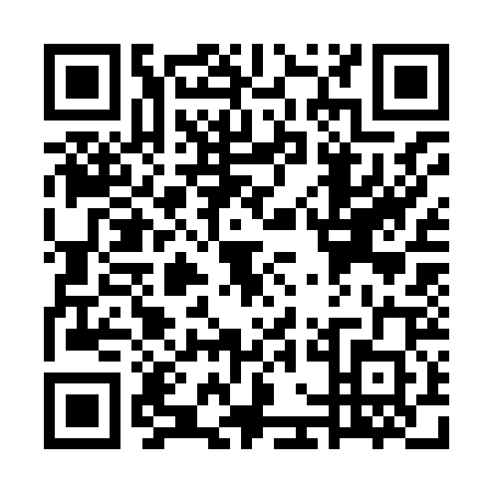 QR code for WGC-8202