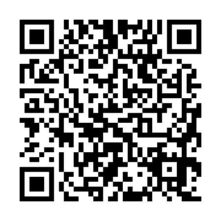 QR code for WGC-8758
