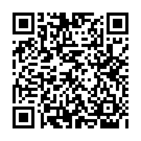 QR code for plate WGC-5135
