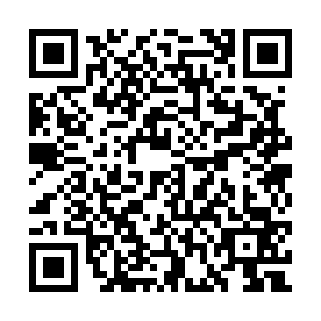 QR code for WGC5632