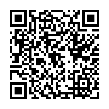 QR code for WGC7372