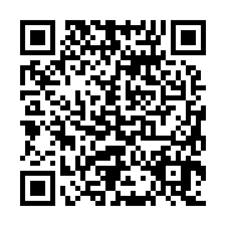 QR code for plate WGC-9843