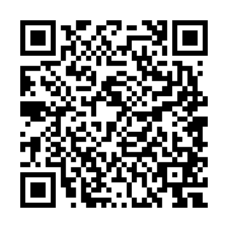 QR code for WGD-6415