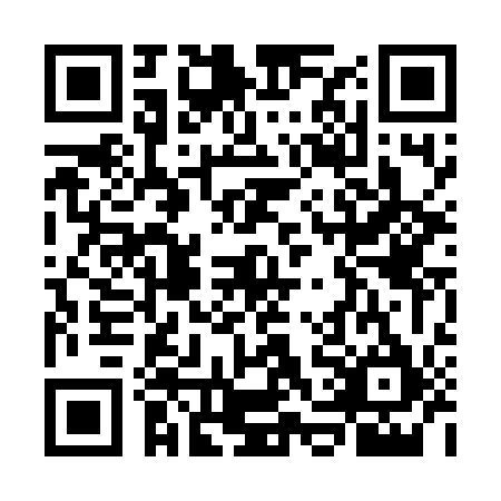 QR code for WGD-7554