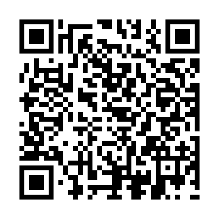 QR code for WGD6964