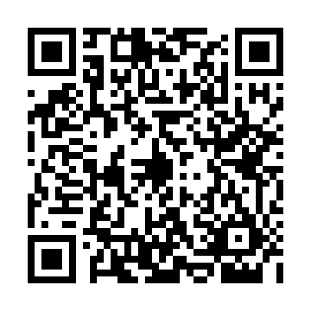 QR code for WGD7452