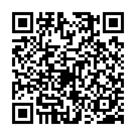 QR code for WGE-7810