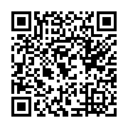 QR code for WGE9126