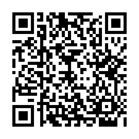 QR code for WGF-0410