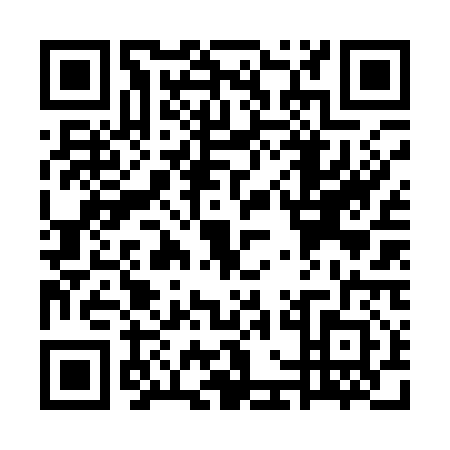 QR code for plate WGF-1122