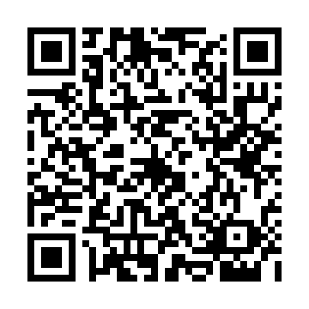 QR code for WGF2387