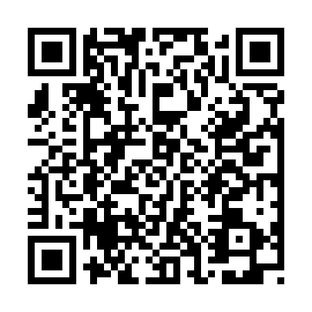 QR code for WGF5236