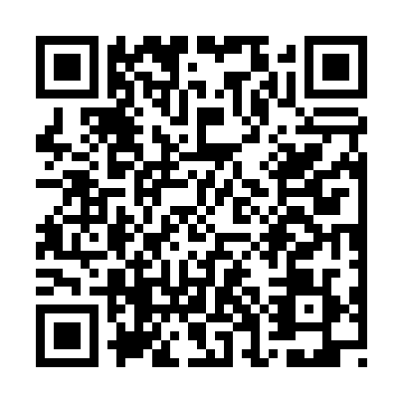 QR code for WGG-0298
