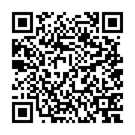QR code for WGG-5713